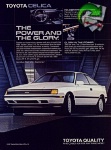 Toyota 1987 0.jpg